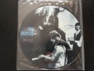 The Beatles  Hey Jude  Single 7” Picture Disc UK
