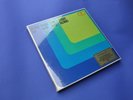 LP-Box, Neue Wiener Schule, LaSalle Quartet, Schoenberg-Berg-Webern