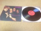 The Cramps -  LP Songs the lord taught us - Illegal records 005 1980- Exc