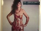 The Undertones - All Wrapped Up -  Ardeck ?– ARD 1654283 (UK) - Vinyl - MINT/NM