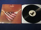 Black Crowes Amorica Vinyl Neuwertig