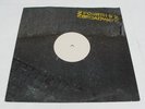 GWEN GUTHRIE SEVENTH HEAVEN US REMIX, UK WHITE LABEL PROMO TEST PRESS - NM AUDIO