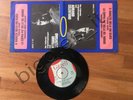 A57 ADRIANO CELENTANO Il ragazzo della via Gluck 7ps Gazell Sweden Svezia italo