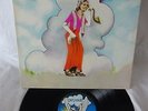 Atomic Rooster-In Hearing Of LP 1971 Stunning Copy UK 1st Pressing