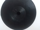 WALTER ROLAND VINYL PRESSING BLUES 78 RPM E DICE BLUES