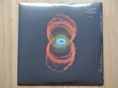 PEARL JAM Binaural Vinyl Dbl LP Remastered by Bob Ludwig Sealed