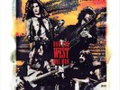 Led Zeppelin ?– How The West Was Won 4 X LP Vinyl Record Box Set 2018 Brand New 