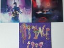 Prince 1999 2 LP w/photo inners original '82 vinyl 23720  Near Mint Double
