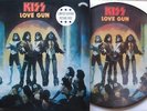 Kiss 