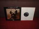 SPENCER DAVIS GROUP 1st LP 1965 FONTANA MONO 1st Press  SUPERB EXAMPLE