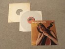 HMV ASD 2466 - Jacqueline Du Pre - Haydn / Monn - LSO