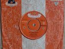 Tommy Zang - Hey Good Lookin' - 7