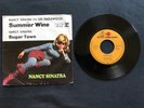 Nancy Sinatra & Lee Hazlewood - Summer Wine (7