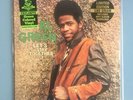 PRICED TO SELL   Al Green Let’s Stay Together LP /300