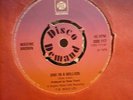 MAXINE BROWN. ONE IN A MILLION/LET ME GIVE YOU MY LOVIN'. CLASSIC NORTHERN GEMS.