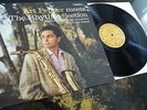 Art Pepper Meets The Rhythm Section **US Contemporary S7532 Stereo LP**