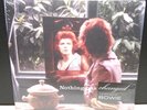 David Bowie Nothing Has Changed The Very Best of (2014) 2-LP NM