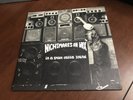 Nightmares on Wax - In a Space Outta Sound [USED Vinyl LP] Gatefold LP Jacket