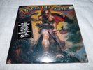 MOLLY HATCHET LP FLIRTING WITH DISASTER 10 % off all items