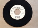 THE GROUPIES Primitive/Hog 45 Promo 1966 Garage Rock Psych VG+ RARE