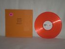Bob Dylan  -  GWW Burn Some More      US ORIGINAL - MINT