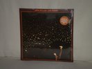 Bob Dylan / The Band  -  Before The Flood               US ORIGINAL -  SEALED