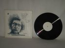 Bob Dylan - Zimmerman,  Looking Back  Vol 2         TOP-CONDITION