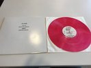 The Clash Live at Mont De Marsan 1977 RARE Live OOP Sex Pistols Ramones
