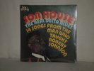 Son House  -  The Real Delta Blues           US ORIGINAL - ALBUM STILL SEALED