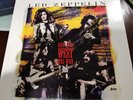 Led Zeppelin HOW THE WEST WAS WON 180g REMASTERED New Sealed Vinyl 4 LP Box Set