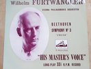 Beethoven Symphony No.3 