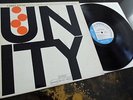 Larry Young / Joe Henderson - Unity **US Blue Note BST 84221 Stereo LP**