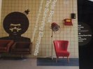 Pete Rock ?– The Surviving Elements 2005 Rapster Records RR0040LP INSTRUMENTALS