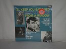 Billy J Kramer  -  I,ll Kep You Satisfied            US ORIGINAL - SEALED