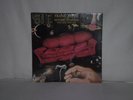 Frank Zappa and The Mothers  -  One Size Fits All       US ORIGINAL -  SEALED