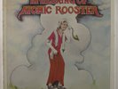 ATOMIC ROOSTER In Hearing Of ELEKTRA EKS-74109 LP gatefold SEALED