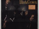 BLACK CROWES Shake Your Money Maker DEF AMERICAN DEF 24278 LP SEALED