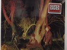 ECHO AND THE BUNNYMEN Crocodiles SIRE SRK 6096 LP SEALED