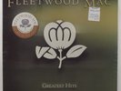 FLEETWOOD MAC Greatest Hits WARNER BROS LP SEALED