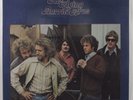 FLYING BURRITO BROS. Self Titled A&M SP-4295 LP SEALED