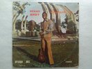 *HORACE ANDY - SKYLARKING/ TUDIO ONE ROOTS REGGAE SKA LP/ HEAR