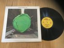 THE METERS...CABBAGE ALLEY..RARE UK FIRST ISSUE ALBUM..REPRISE K44242