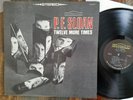 P F SLOAN Twelve More Times Near Mint original press DUNHILL LP psych rare