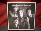Bread  --  The Best of Bread  -  Reel To Reel -- 7 1/2  IPS  -- Sounds Great