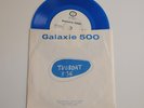 Galaxie 500 original Tugboat 7