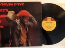 Marvin Gaye - Let’s Get It On - 1973 US 1st Press T 329V1 (NM) Ultrasonic Clean