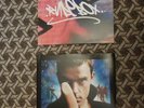 Robbie Williams*Vinyl*Rudebox*Intensive Care*rar*top
