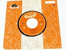 TONY SHERIDAN 