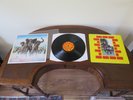 Elvis Costello & The Attractions - Armed Forces LP - Near Mint Vintage UK Vinyl