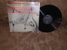 Clifford Brown Arranged by Montrose Pacific Jazz 1214 Zoot Sims Russ Freeman